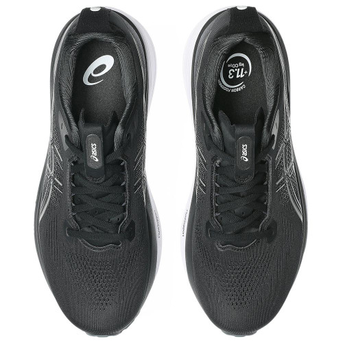 Asics Gel-Kayano 33